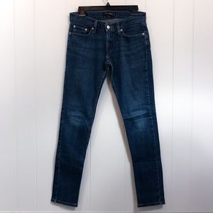 Levi’s Skinny Jeans